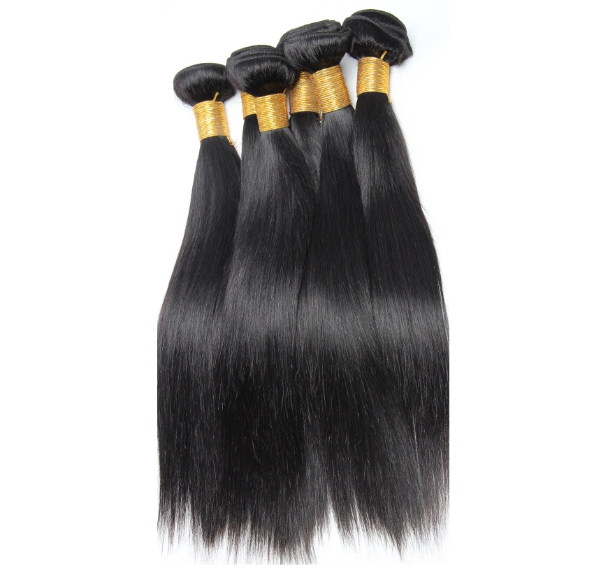 Manufacturers,Exporters,Suppliers of Original Human Hair Straight